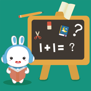 日本美女大屁股肥肥逼操的爽歪歪
