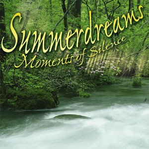 日本美女大屁股肥肥逼操的爽歪歪
