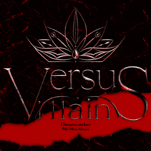 日本美女大屁股肥肥逼操的爽歪歪
