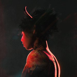 日本美女大屁股肥肥逼操的爽歪歪
