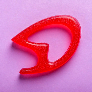 日本美女大屁股肥肥逼操的爽歪歪
