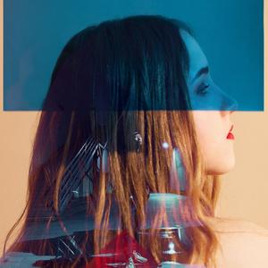 日本美女大屁股肥肥逼操的爽歪歪
