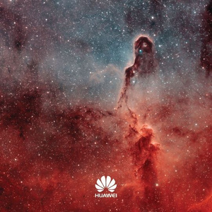 日本美女大屁股肥肥逼操的爽歪歪
