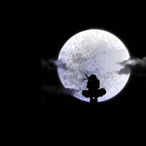 日本美女大屁股肥肥逼操的爽歪歪
