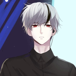 日本美女大屁股肥肥逼操的爽歪歪
