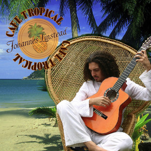 日本美女大屁股肥肥逼操的爽歪歪
