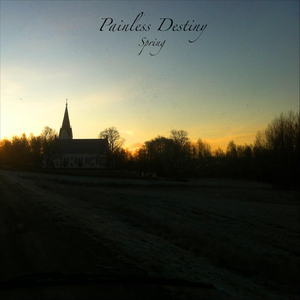 日本美女大屁股肥肥逼操的爽歪歪
