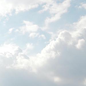 日本美女大屁股肥肥逼操的爽歪歪
