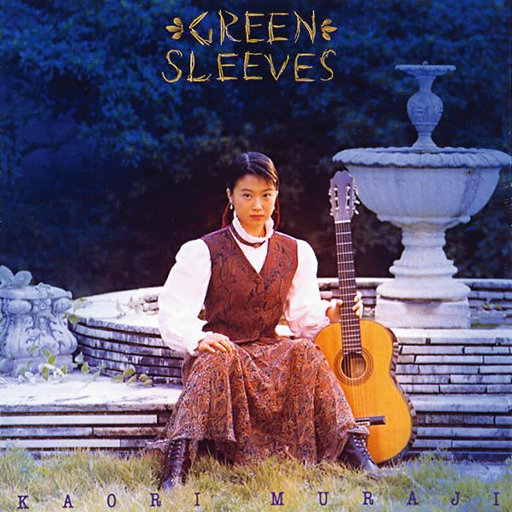 日本美女大屁股肥肥逼操的爽歪歪
