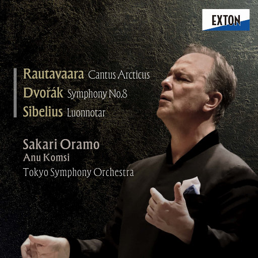 日本美女大屁股肥肥逼操的爽歪歪
