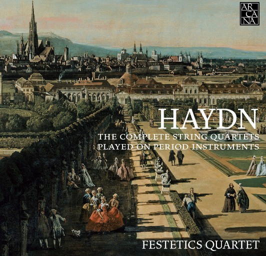 日本美女大屁股肥肥逼操的爽歪歪
