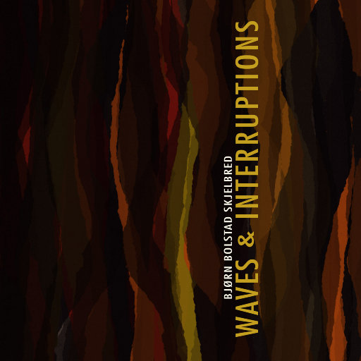 日本美女大屁股肥肥逼操的爽歪歪
